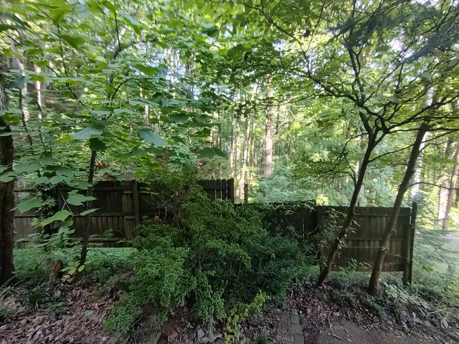 1021 Luzerne Court, Gatlinburg, TN 37738 - Image #2