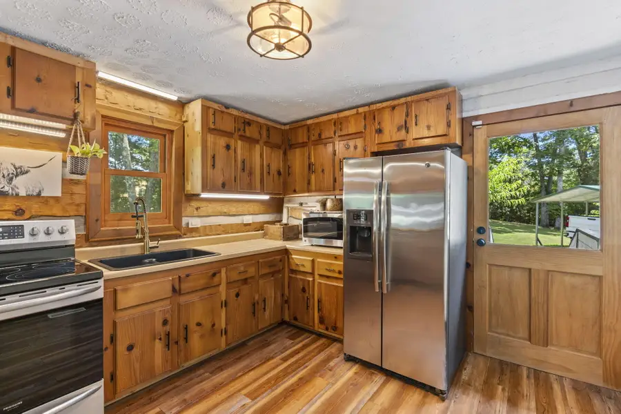 2169 Ranch Road, Dandridge, TN 37725 - Image #3