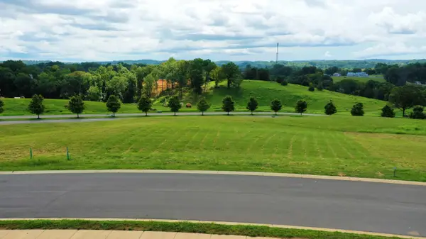 Lot 295 Inlet Cove, Morristown, TN 37814