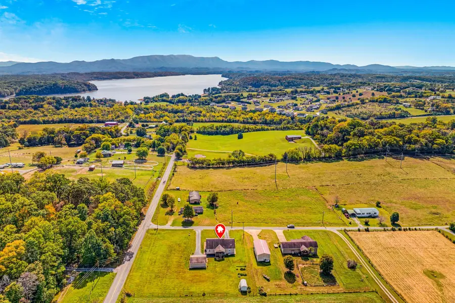 2008 Bessie Slaton Road, Dandridge, TN 37725 - Image #3