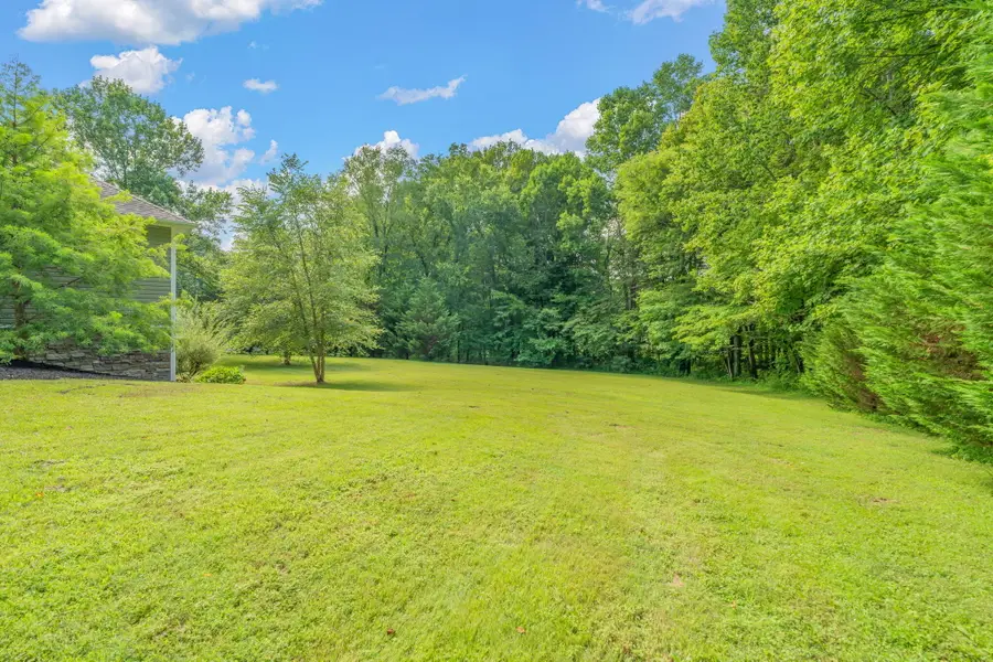 179 Champ West Lane, Helenwood, TN 37755 - Image #2