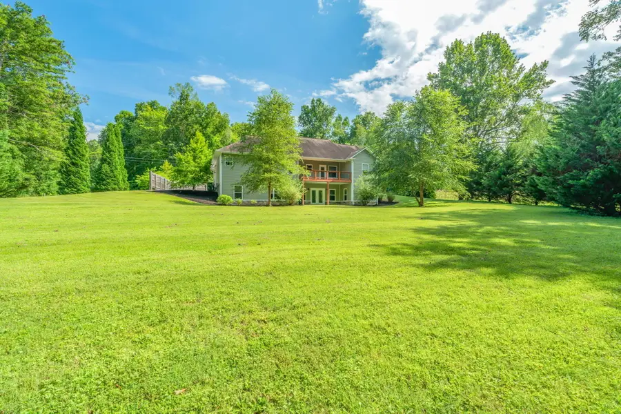 179 Champ West Lane, Helenwood, TN 37755 - Image #3