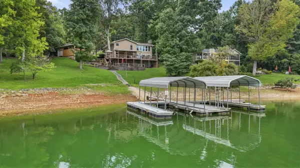 7713 Melanie Circle, Talbott, TN 37877