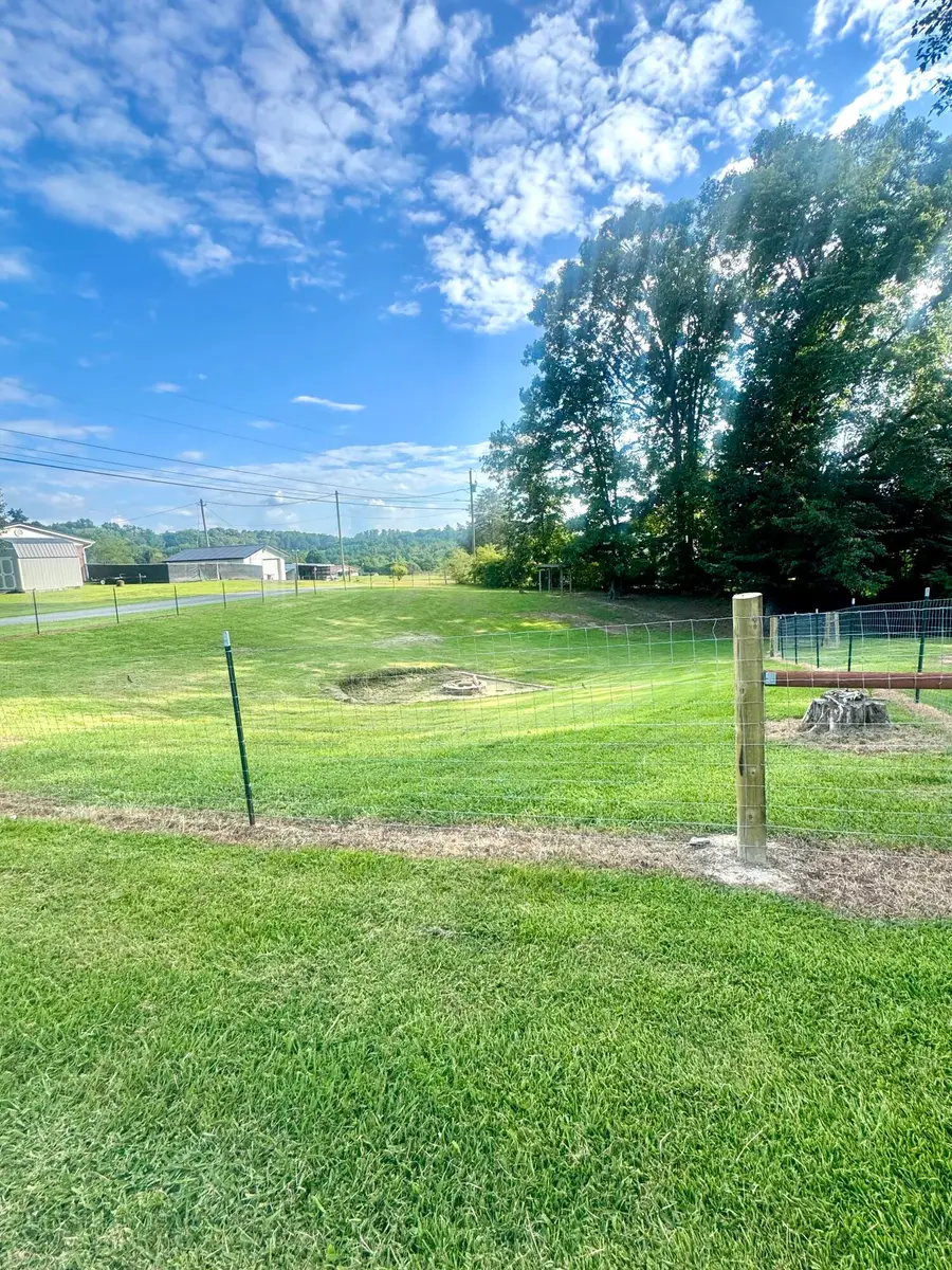 2133 Titus Drive, Talbott, TN 37877 - Image #2