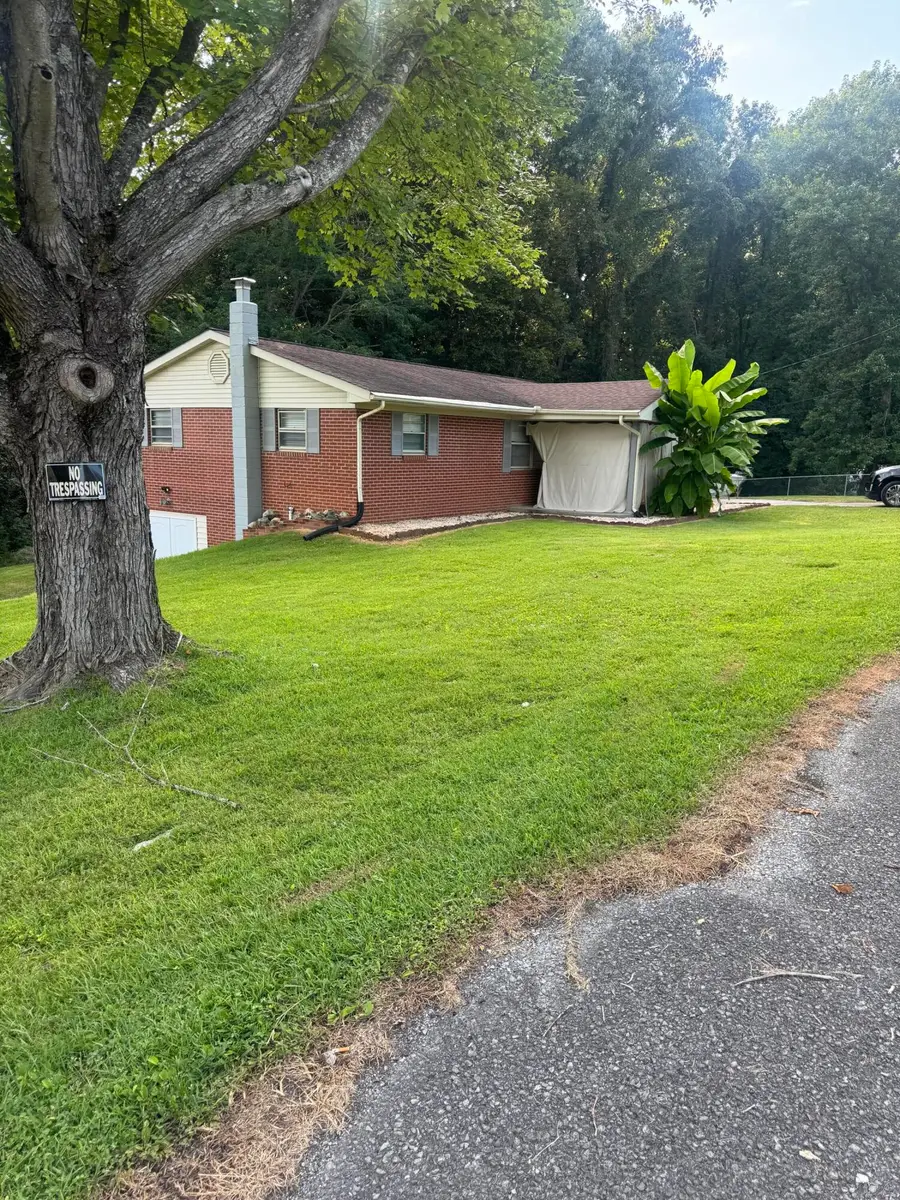 2133 Titus Drive, Talbott, TN 37877 - Image #3