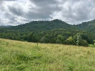 0 Trent Valley Rd, Sneedville, TN 37869 - Image #3