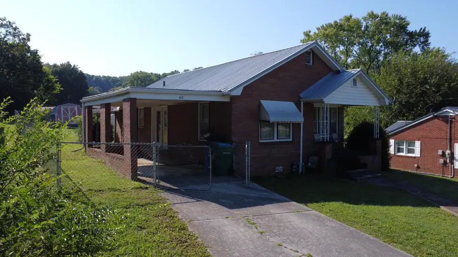 1420 Buffalo Trail, Morristown, TN 37814 - Image #2