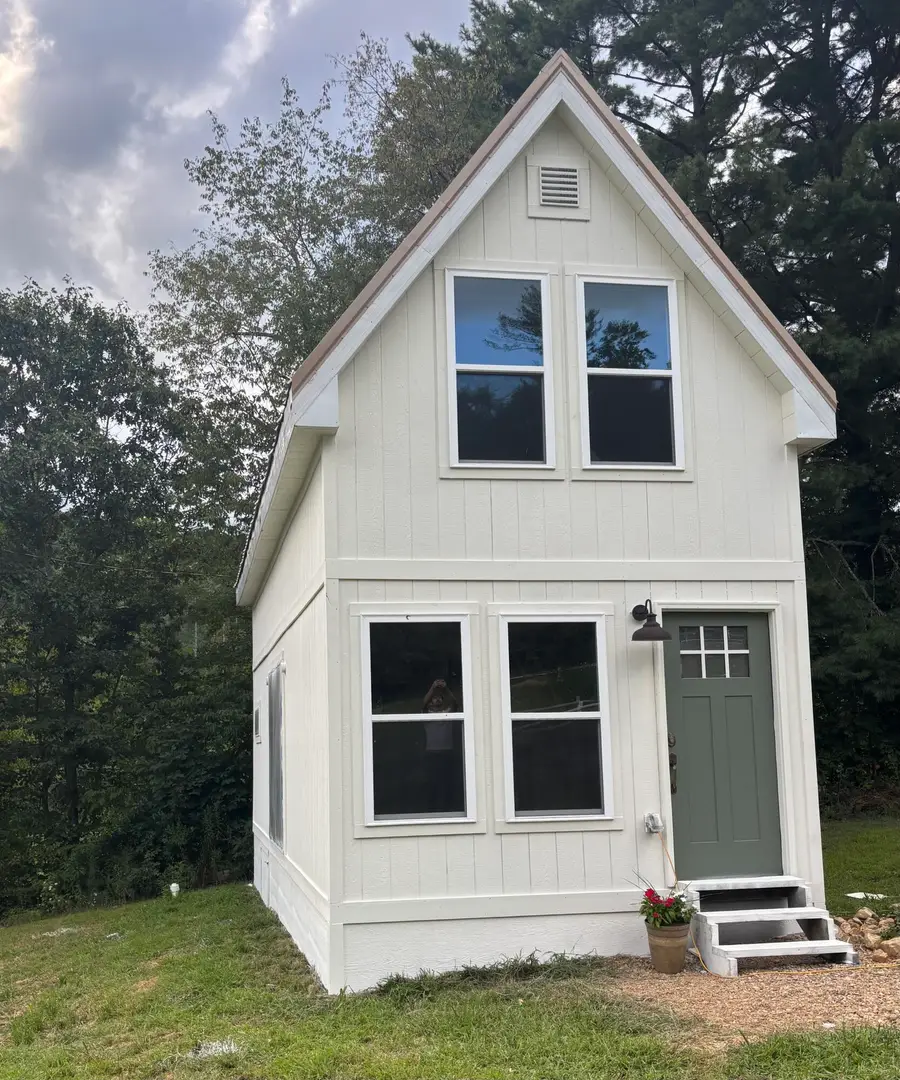 14135 Hwy 67w (30.82 Acres), Butler, TN 37640 - Image #2