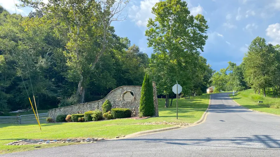 0 Flat Woods Road, Dandridge, TN 37725 - Image #2