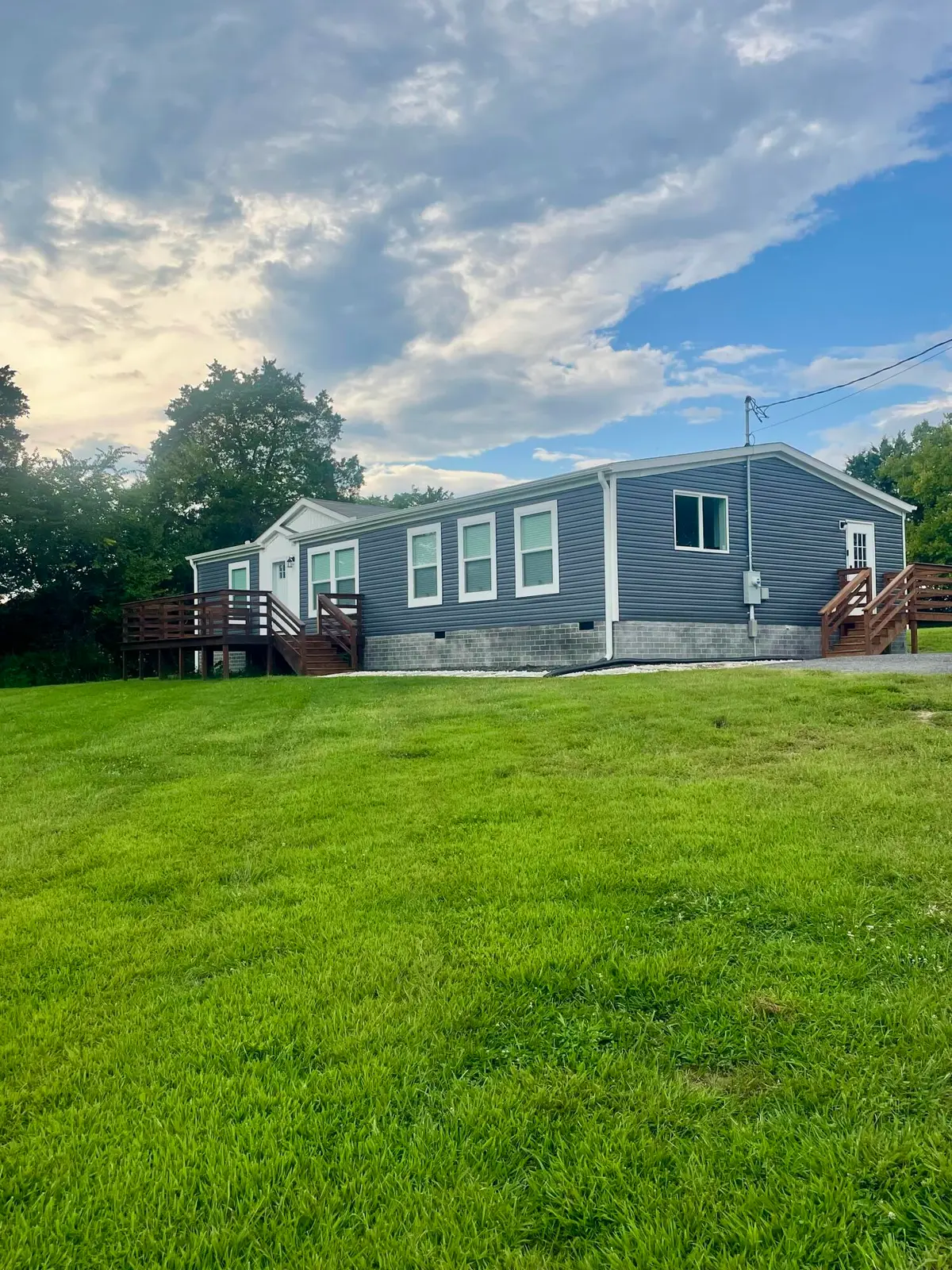 121 Rhea Circle, Mooresburg, TN 37811 - Image #1