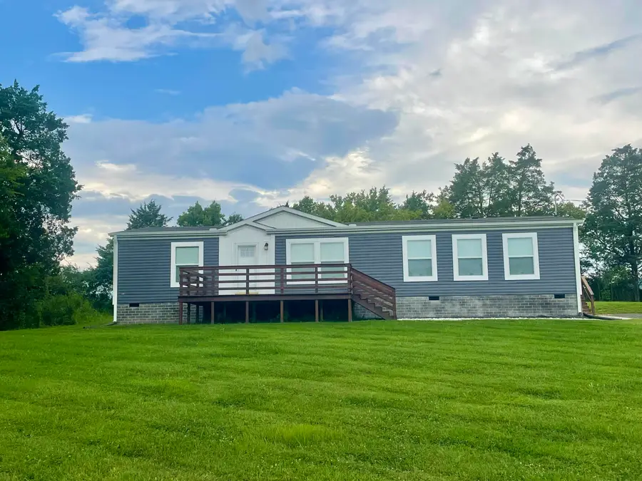 121 Rhea Circle, Mooresburg, TN 37811 - Image #2