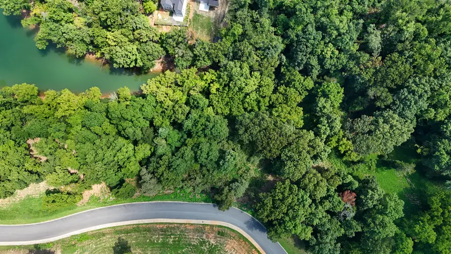 2078 Edgewater Sound, Morristown, TN 37814 - Image #2