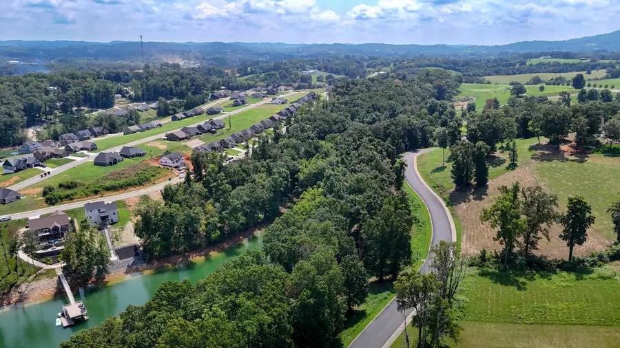 2078 Edgewater Sound, Morristown, TN 37814 - Image #3