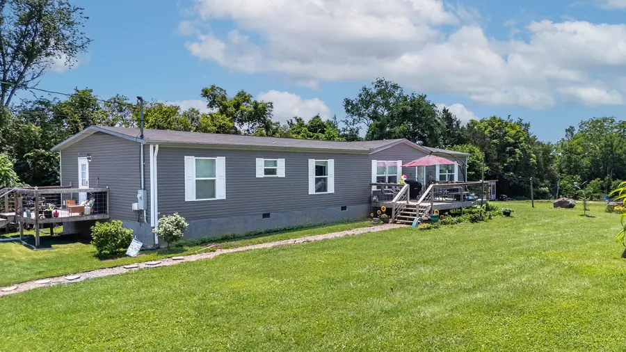 1264 Highway11 S, Rutledge, TN 37861 - Image #2