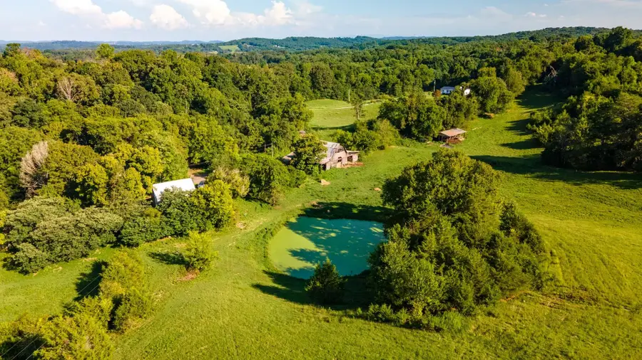 1790 River Road, New Market, TN 37820 - Image #2