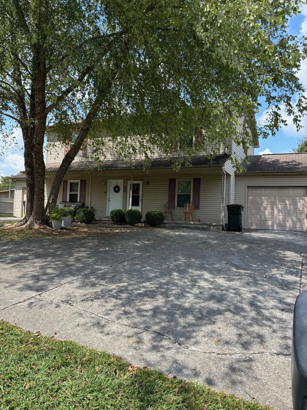 5203 Cub Circle, Morristown, TN 37814 - Image #1