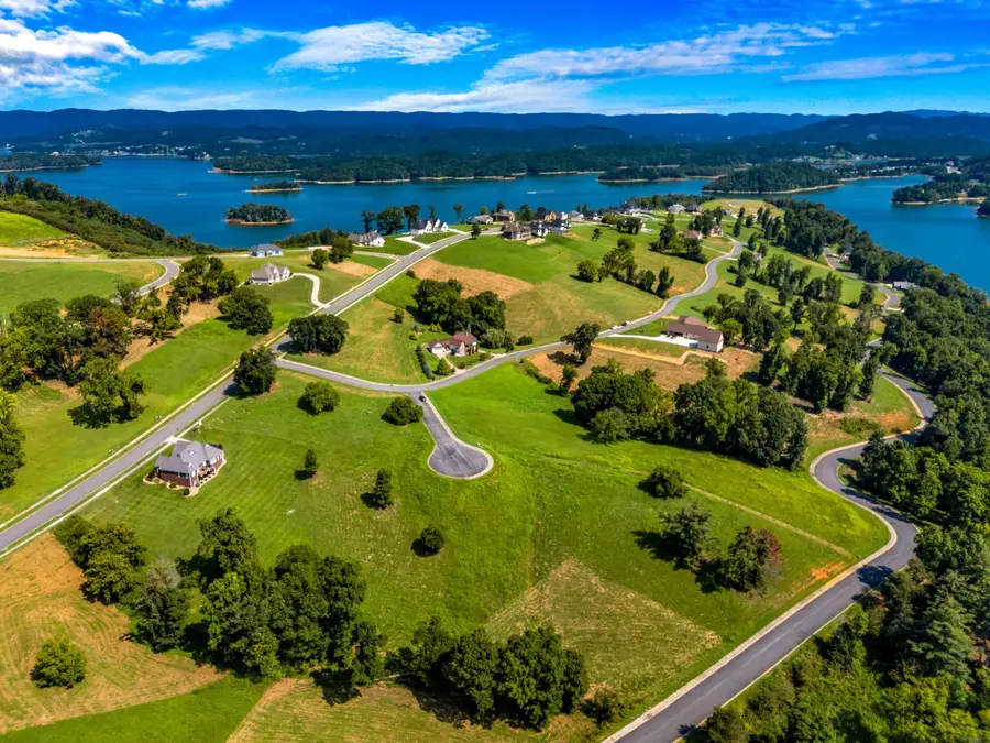 2510 Channel Cove, Morristown, TN 37814 - Image #2