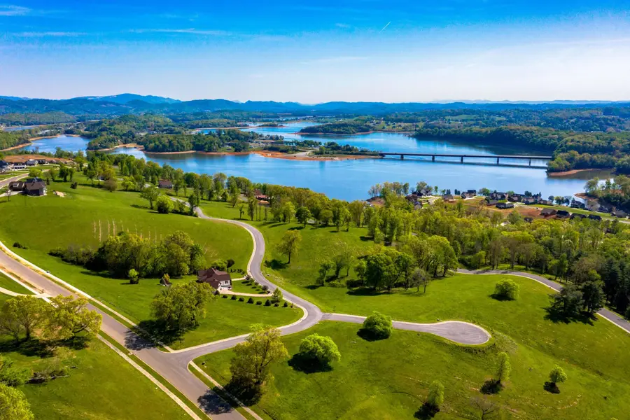 2510 Channel Cove, Morristown, TN 37814 - Image #3