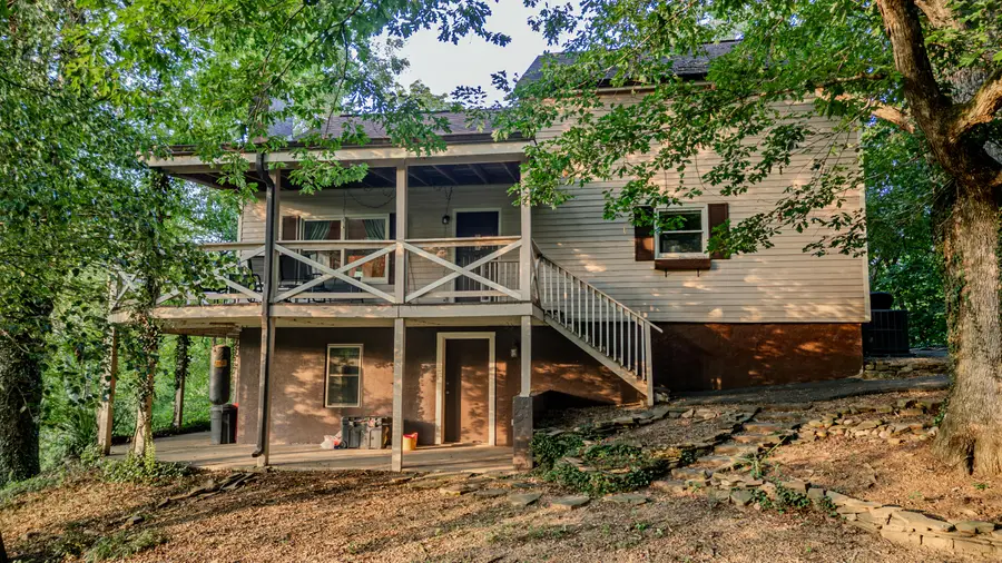 115 Lamplighter Road, Newport, TN 37821 - Image #2