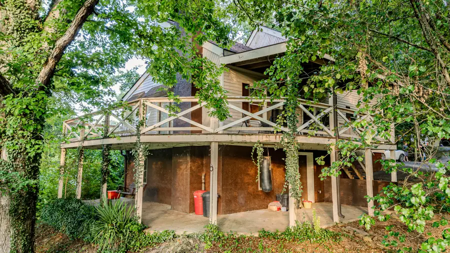 115 Lamplighter Road, Newport, TN 37821 - Image #3