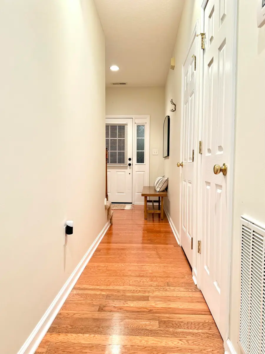 2045 N N Economy Road #A3, Morristown, TN 37814 - Image #3