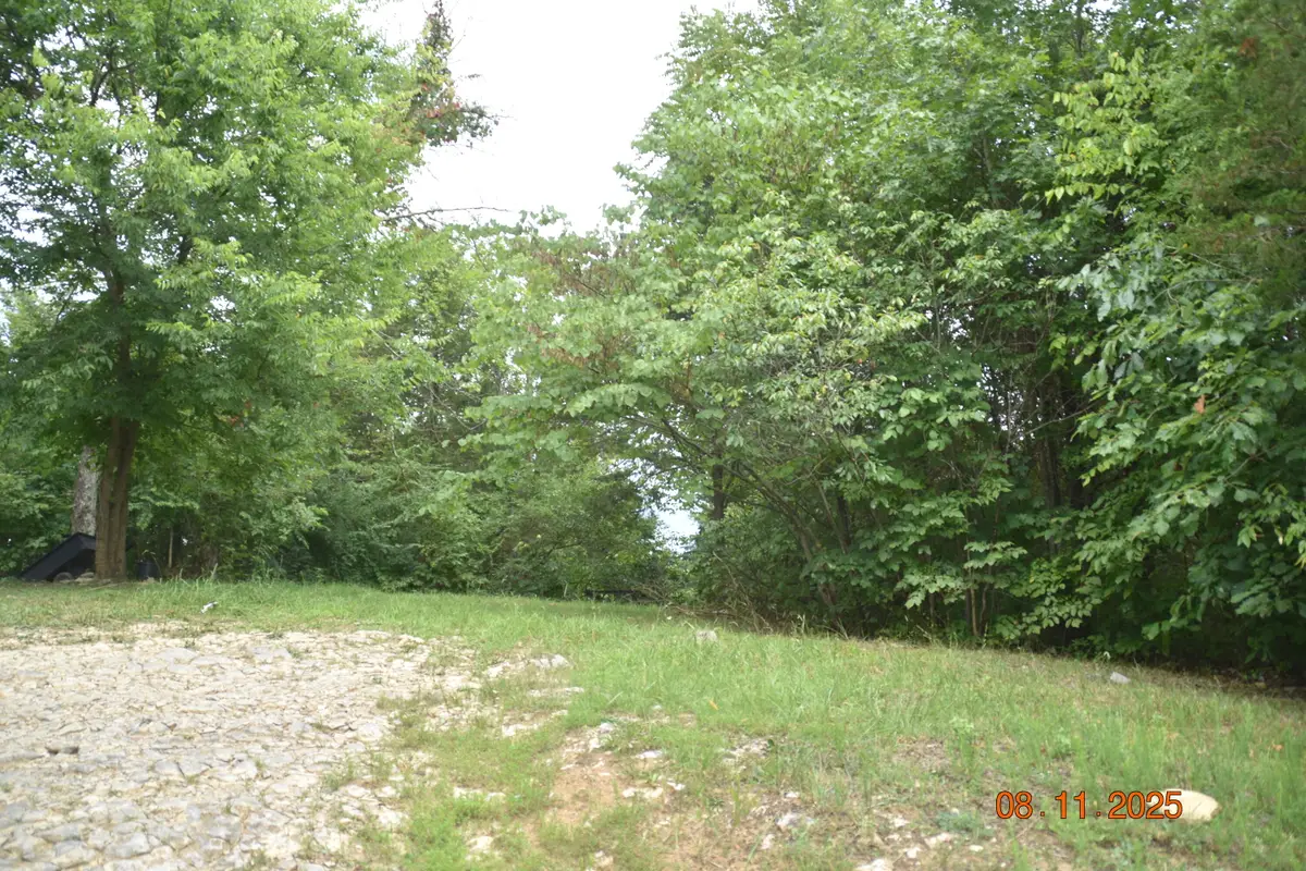 2750 Mountain Road, Whitesburg, TN 37891 - Image #1