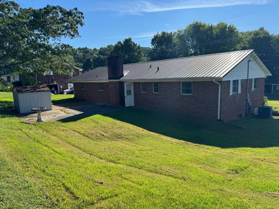 3864 Apostle Road, Morristown, TN 37814 - Image #2