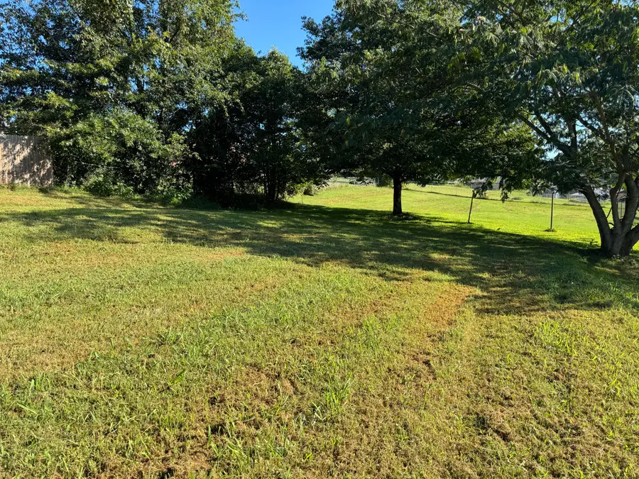 3864 Apostle Road, Morristown, TN 37814 - Image #3