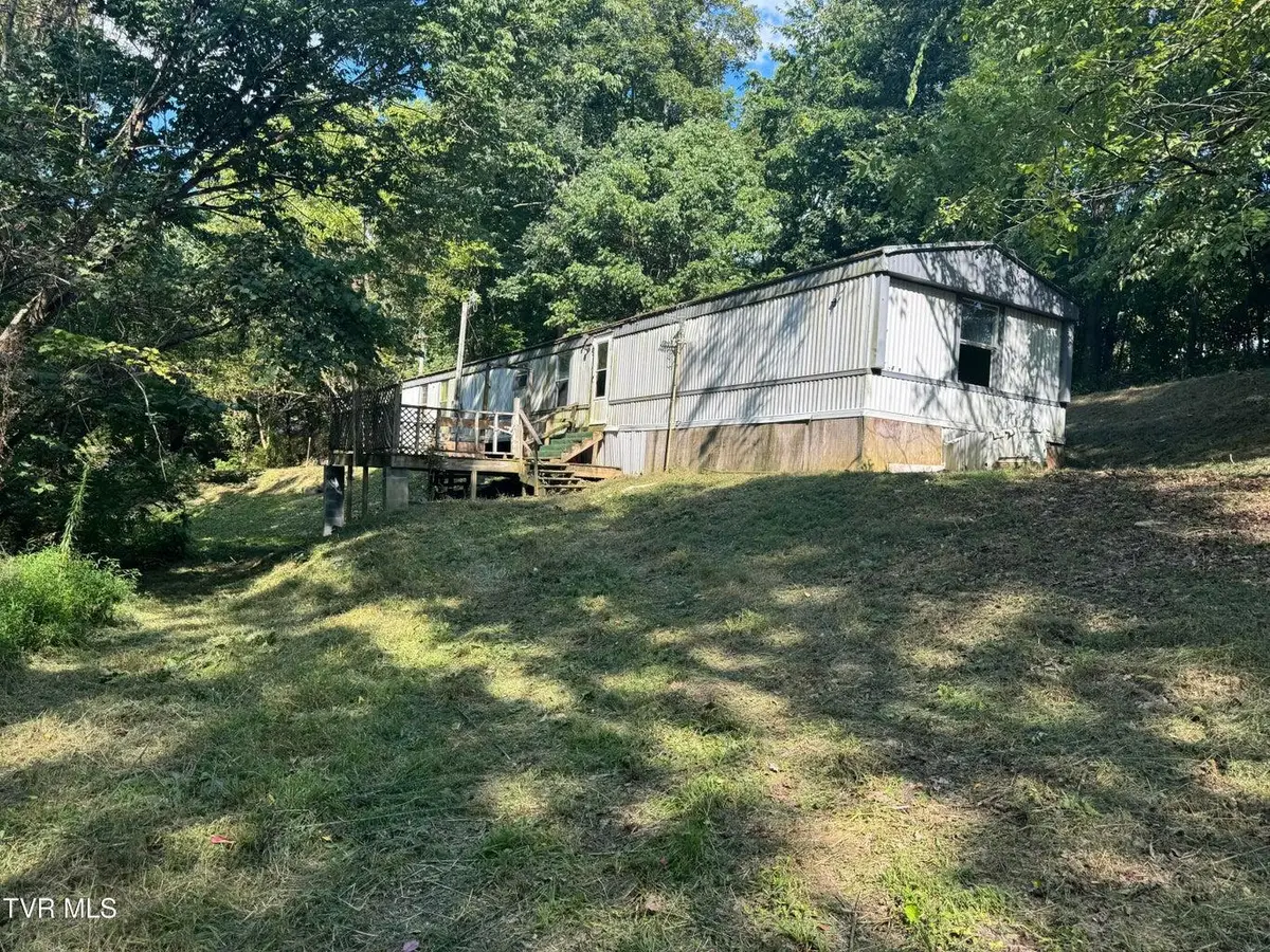 370 Mulberry Road, Greeneville, TN 37745 - Image #1