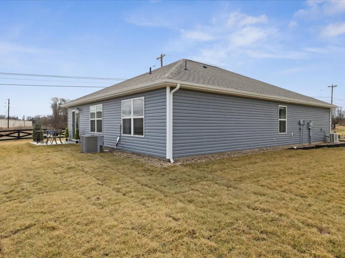 1004 Battle Ridge, Jefferson City, TN 37760 - Image #1