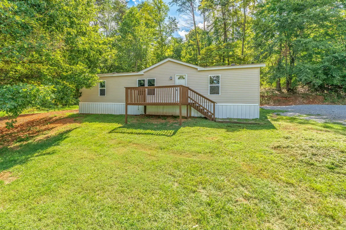 130 Westford Drive, Strawberry Plains, TN 37871 - Image #1