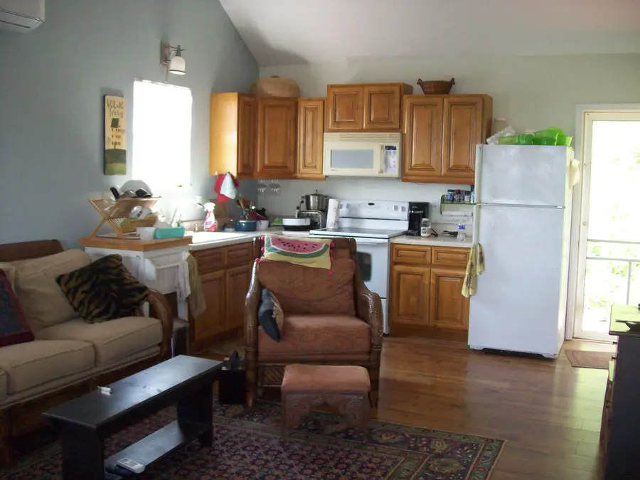 139 Ashley Circle, Sneedville, TN 37869 - Image #3