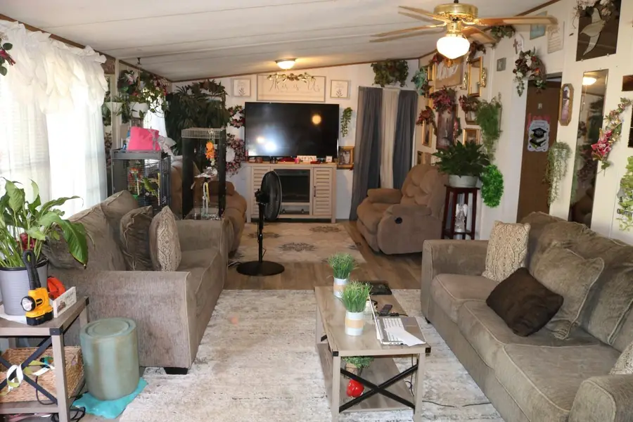 2360 Jones Bridge Road, Greeneville, TN 37743 - Image #2