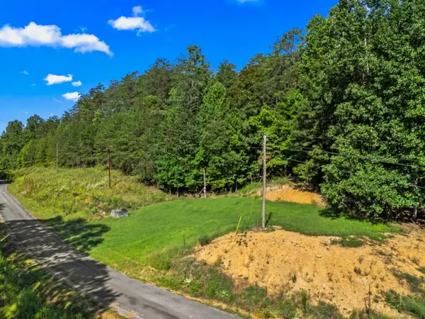 000 Heck Hollow Rd Road, Rogersville, TN 37857