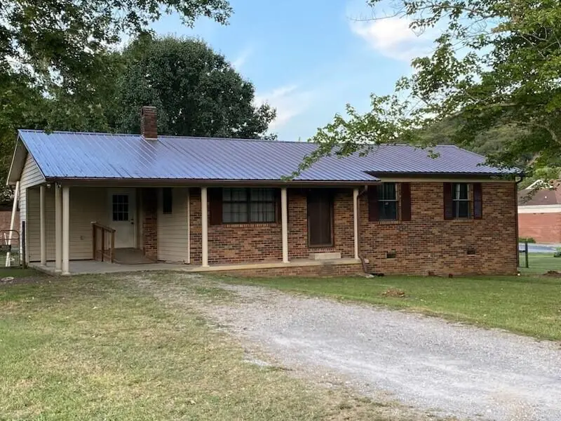 178 Jarvis Street, Sneedville, TN 37869 - Image #1