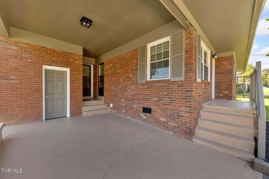 528 Parrish Lane, Jefferson City, TN 37760 - Image #3