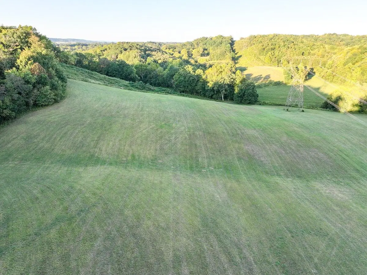 Lot 2 Longtown Road, Bulls Gap, TN 37711 - Image #1