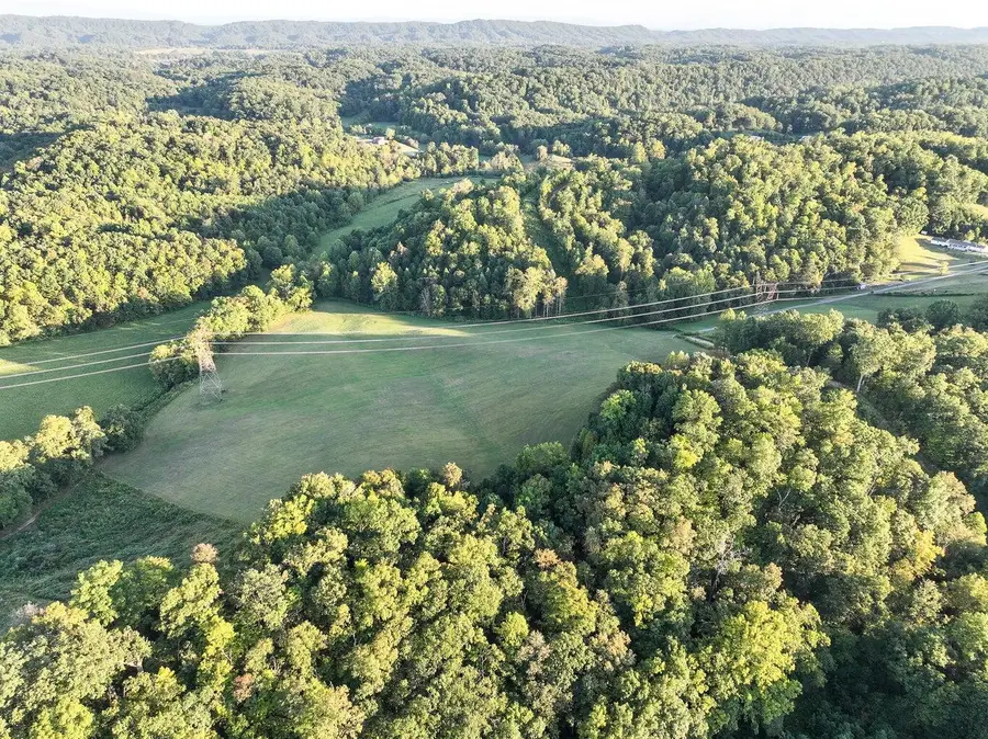 Lot 2 Longtown Road, Bulls Gap, TN 37711 - Image #3