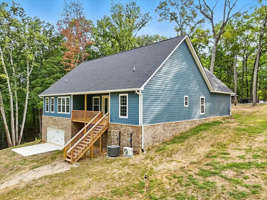 2780 Lowe Drive, Talbott, TN 37877 - Image #3