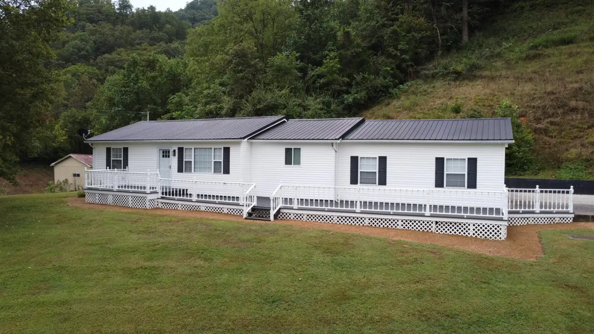 268 Belcher Lane, Kyles Ford, TN 37765 - Image #1