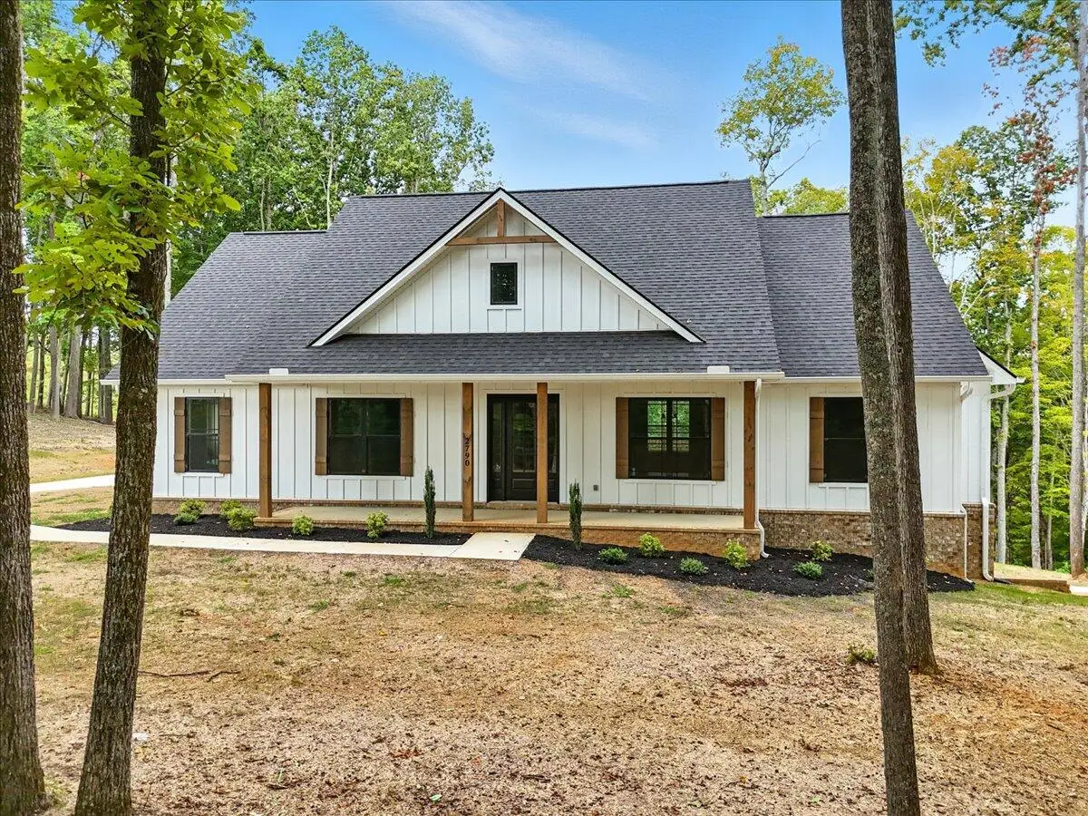 2790 Lowe Drive, Talbott, TN 37877 - Image #1