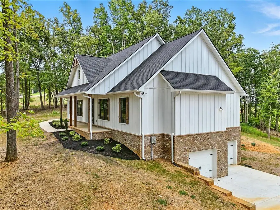 2790 Lowe Drive, Talbott, TN 37877 - Image #3