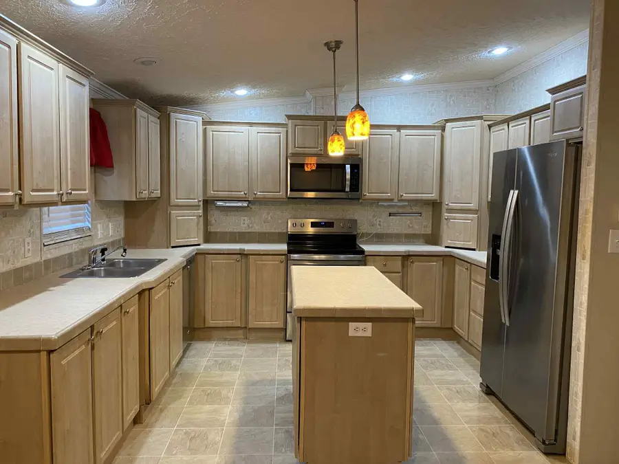 1405 River Road, New Market, TN 37820 - Image #2