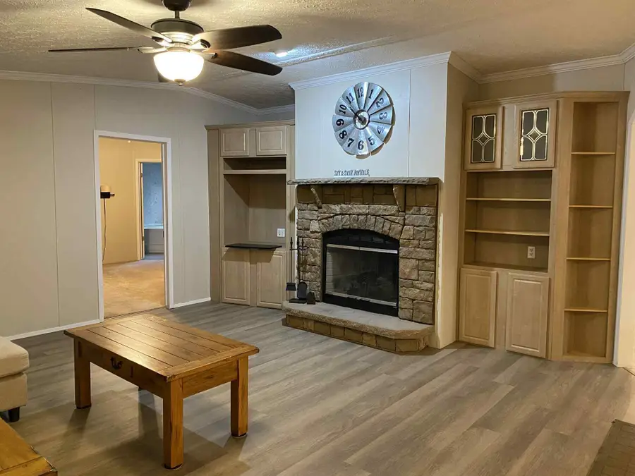 1405 River Road, New Market, TN 37820 - Image #3