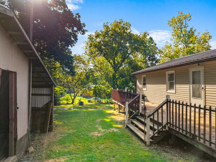 1264 Fine Street, Newport, TN 37821 - Image #3