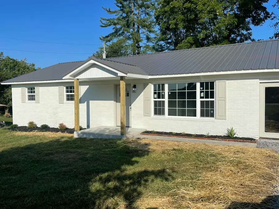 203 Lakeview Circle, Bean Station, TN 37708 - Image #2