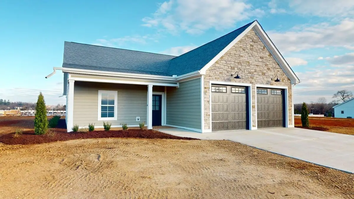 2430 Sandstone Drive, Morristown, TN 37814 - Image #1