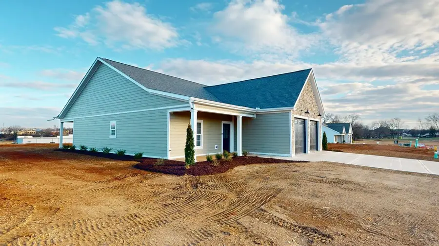 2430 Sandstone Drive, Morristown, TN 37814 - Image #3