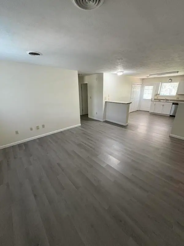 1542-1544 Shields Ferry Road, Morristown, TN 37814 - Image #3