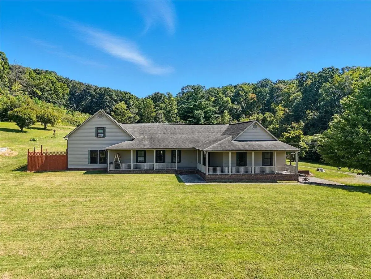 1475 Shinbone Road, Russellville, TN 37860 - Image #1